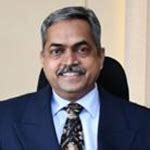 2nd International Conference on Best Innovative Teaching Strategies ...