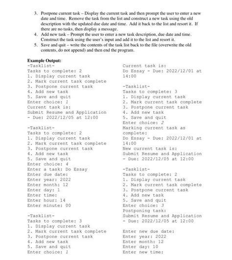 Image result for Create a Customized Task List in Loop