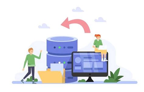 Image result for File Migration Software