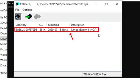 Rezultat imagine pentru PCSX2 Add Save Files