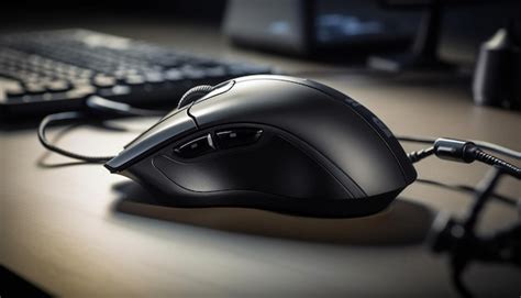 Image result for Computer Mouse HD Images