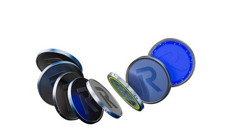 Image result for Tutorial Revolut