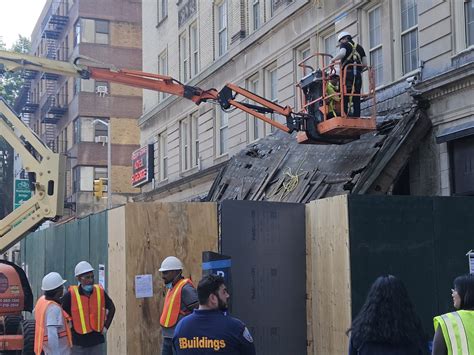 Brooklyn Defenders takes over as Queens legal services provider
