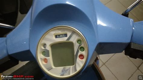 Image result for LML 150Cc