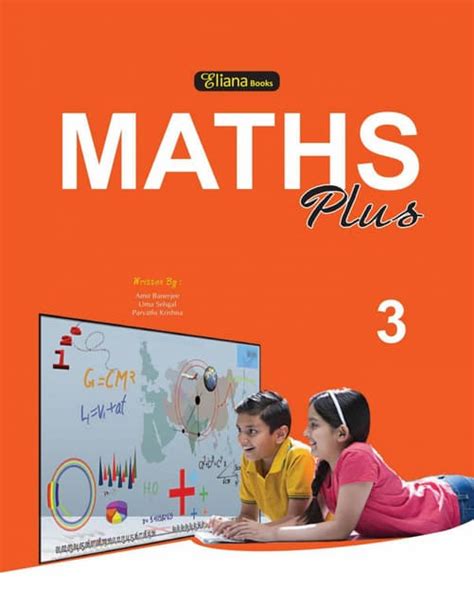 Image result for Math Plus Text Book