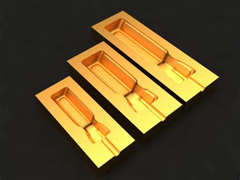 Image result for Screwdriver Handle Mold Design SolidWorks