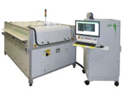 pi4 EL Power Loss Estimation for pv modules