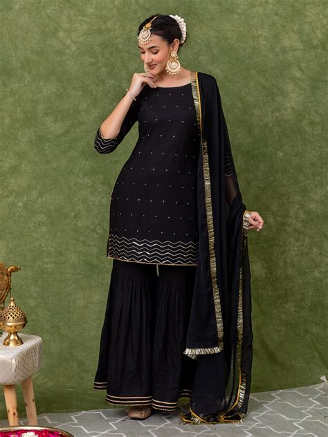 Bridesmaid Collection