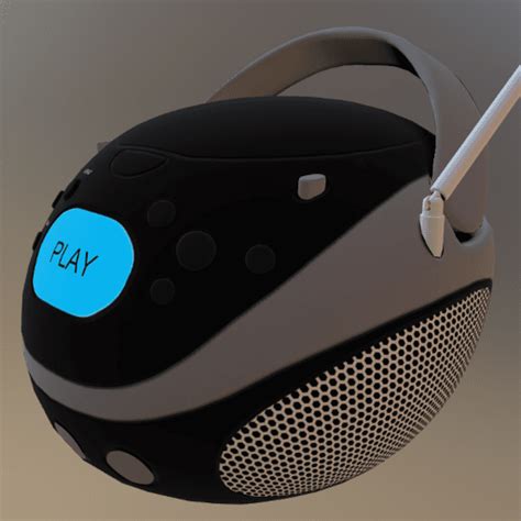 Image result for Save Revit File Collada File