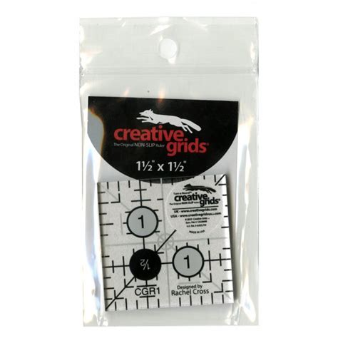 Image result for Creative Grid Ruler Tutorials