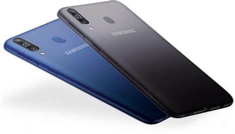 Samsung Galaxy A40S: prezzo, caratteristiche, uscita e notizie in ...