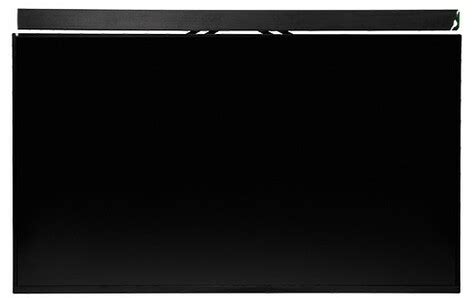 Image result for Linear Array Microphone