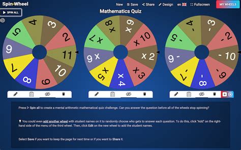 Image result for Random Name Picker Wheel