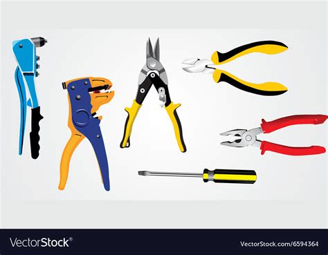 Image result for Chief Tools Vector