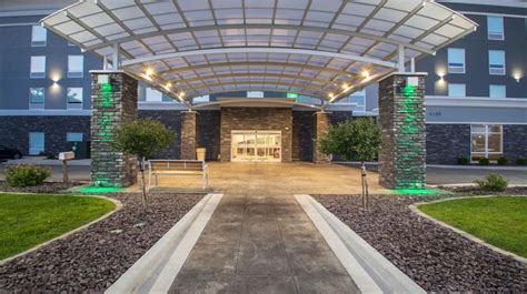 Image result for Hotels Decatur GA