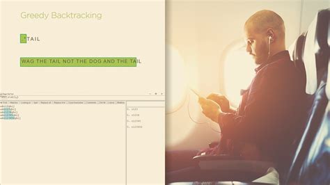 Image result for Regular Expression Match Takeuforward