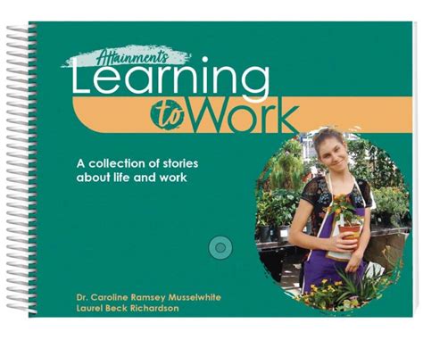 WorkNC Software Learning Book 的图像结果