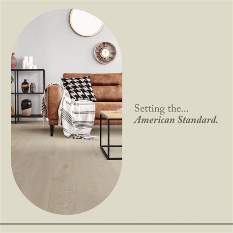 #americanstandard #interiordesign #americaninnovation #engineeredfloors ...