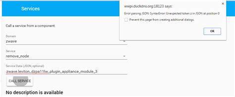Image result for Basic Lessons in Computer Classes