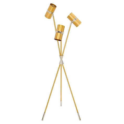 Maxime Task Floor Lamp For Sale at 1stDibs