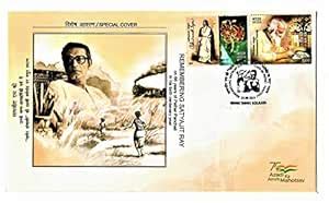 Aranyak Hobby™ Remembering Satyajit Ray on 66 Years of Pather Panchali ...