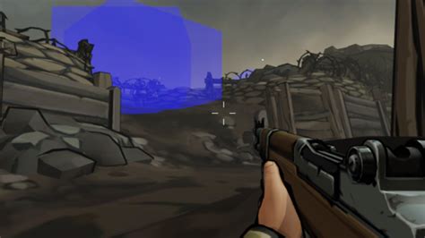 Image result for Roblox Hitbox Scripts