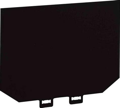 LV429330 Schneider Electric | Schneider Electric Compact Nsx, Easypact ...