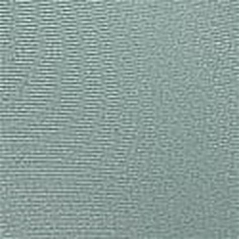 Clearance Sale | Victoria's Secret India