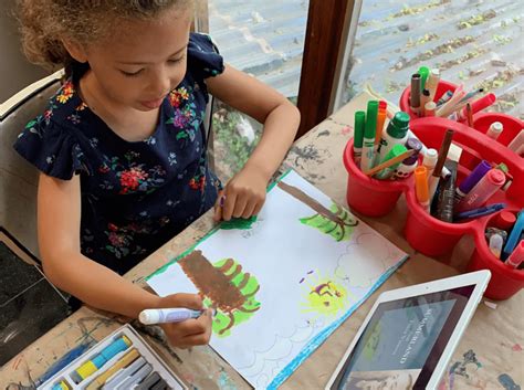 Image result for Right Brain Exercises