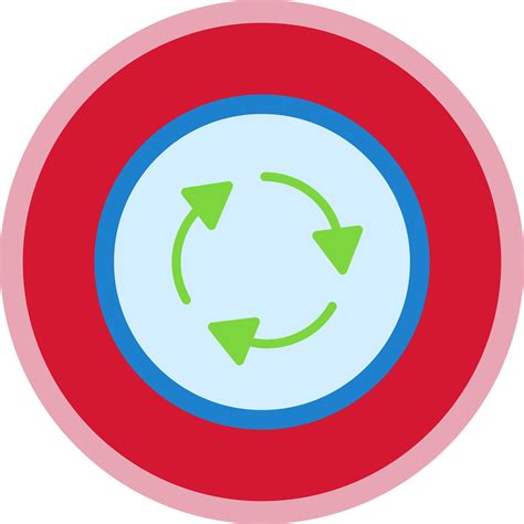 Cycle Vector 的图像结果