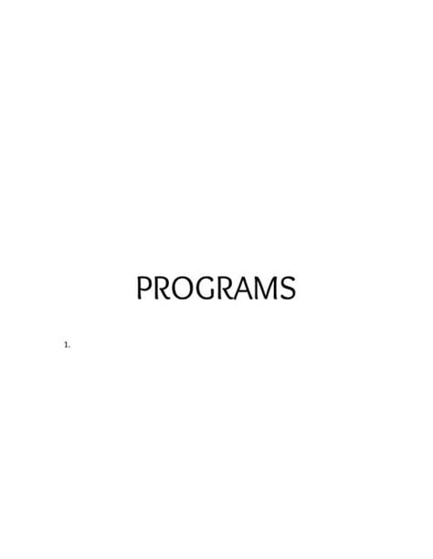 Image result for Menu-Driven Program Flowchart