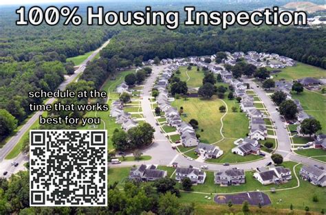 Redstone housing scheduled for Armywide inspection | Article | The ...