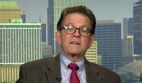 «Laffer reaparece y tumba el discurso fiscal de la izquierda contra los ...