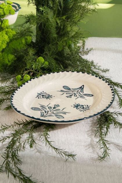 Serving Platters - Buy Designer Platters Online in India – Freedom Tree