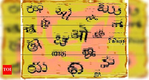 English enters Gujarati lexicon | Ahmedabad News - Times of India