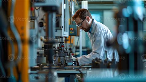 Image result for Control Module Placing Height