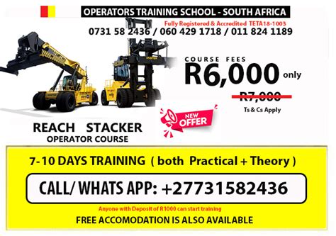 Training Computer Programming Empangeni 的图像结果