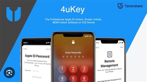 Image result for Get Free Code for 4Ukey