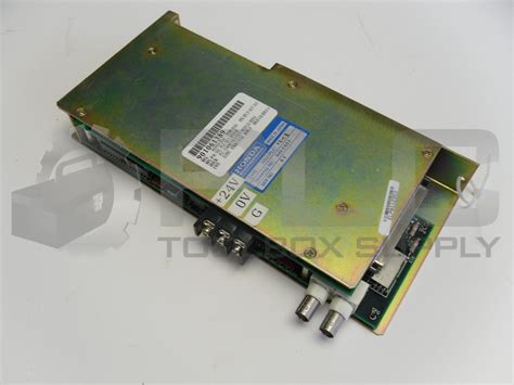 Image result for Hey Computer How Main Menu On a NSU