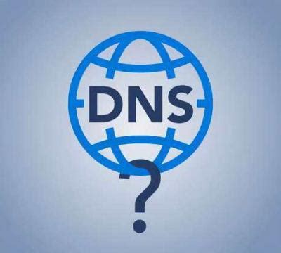 探讨DNS解析流程 – 极客岛