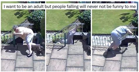 Image result for Fall Fail