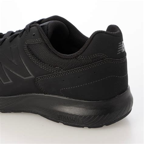 ニューバランス New Balance NB MW550 4E AB5 （BLACK） -靴＆ファッション通販 ロコンド〜自宅で試着、気軽に返品