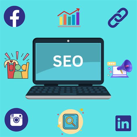 Navigating SEO Excellence in 2023: Technologies Your Navigator