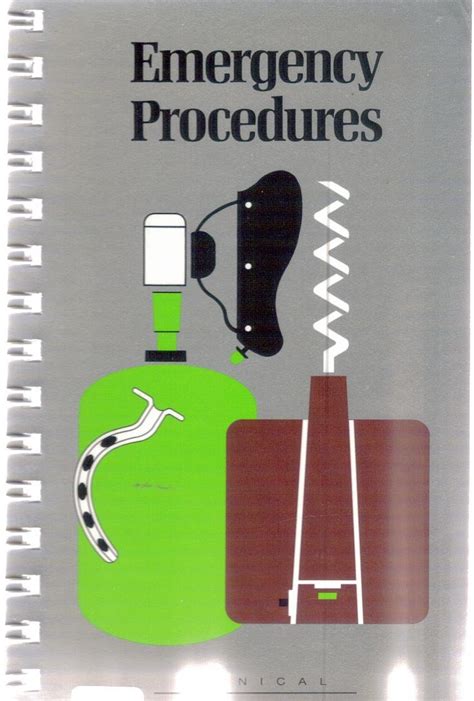 Buy Emergency Procedure: Clinical Skill Books (Clinical skillbuilders ...