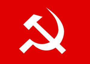 Indian Political Party Symbols, The List of Political Party
