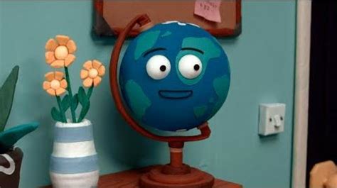 Image result for Computer Man Song