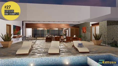 Image result for Edificius Tutorial
