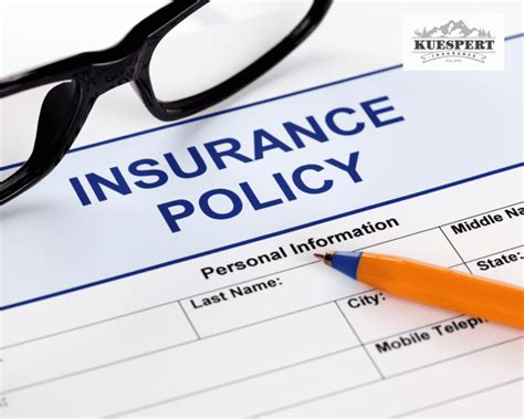 Basic Homeowners Insurance Policy 的图像结果