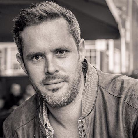 AMSTERDAM PHOTO TOURS BY EDDIE (2026) All You Need to Know BEFORE You ...