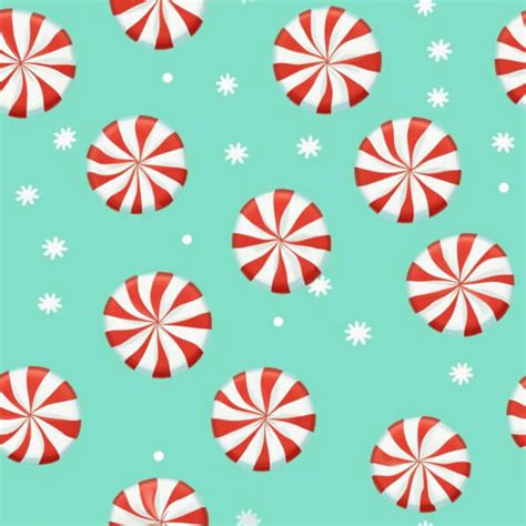 Image result for Peppermint Printable Pattern